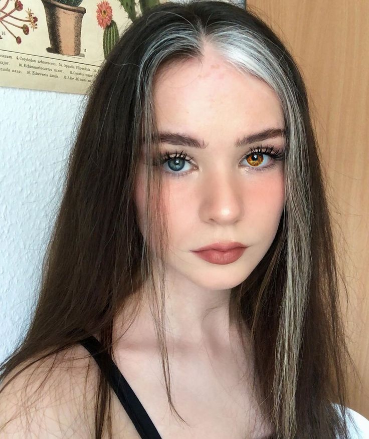 Arden (Nadine Breaty).jpg