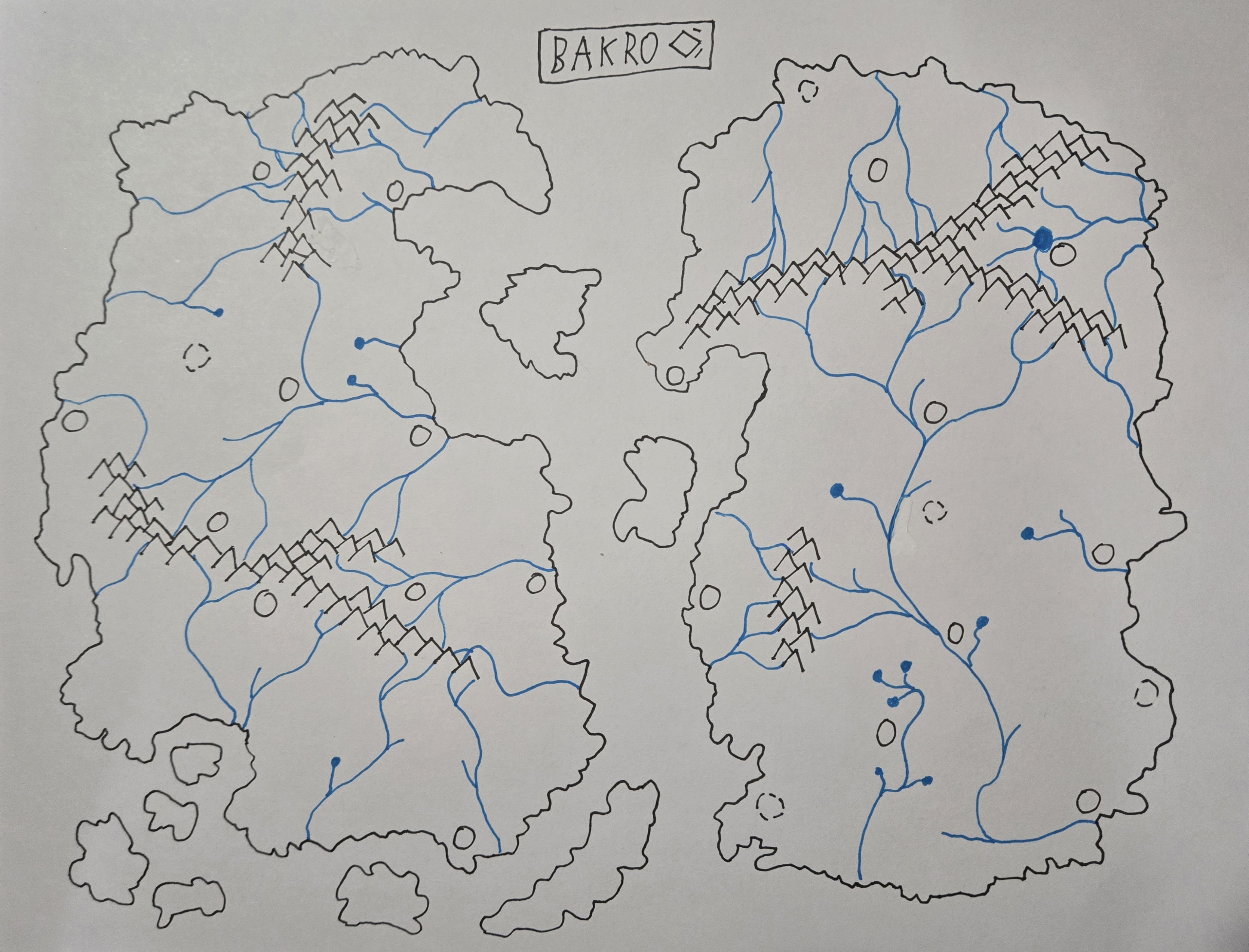 Bakro.jpg
