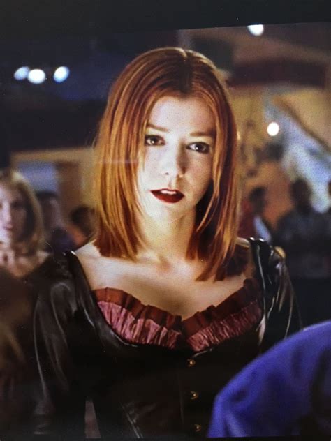 Raven late (Willow Rosenberg).jpg