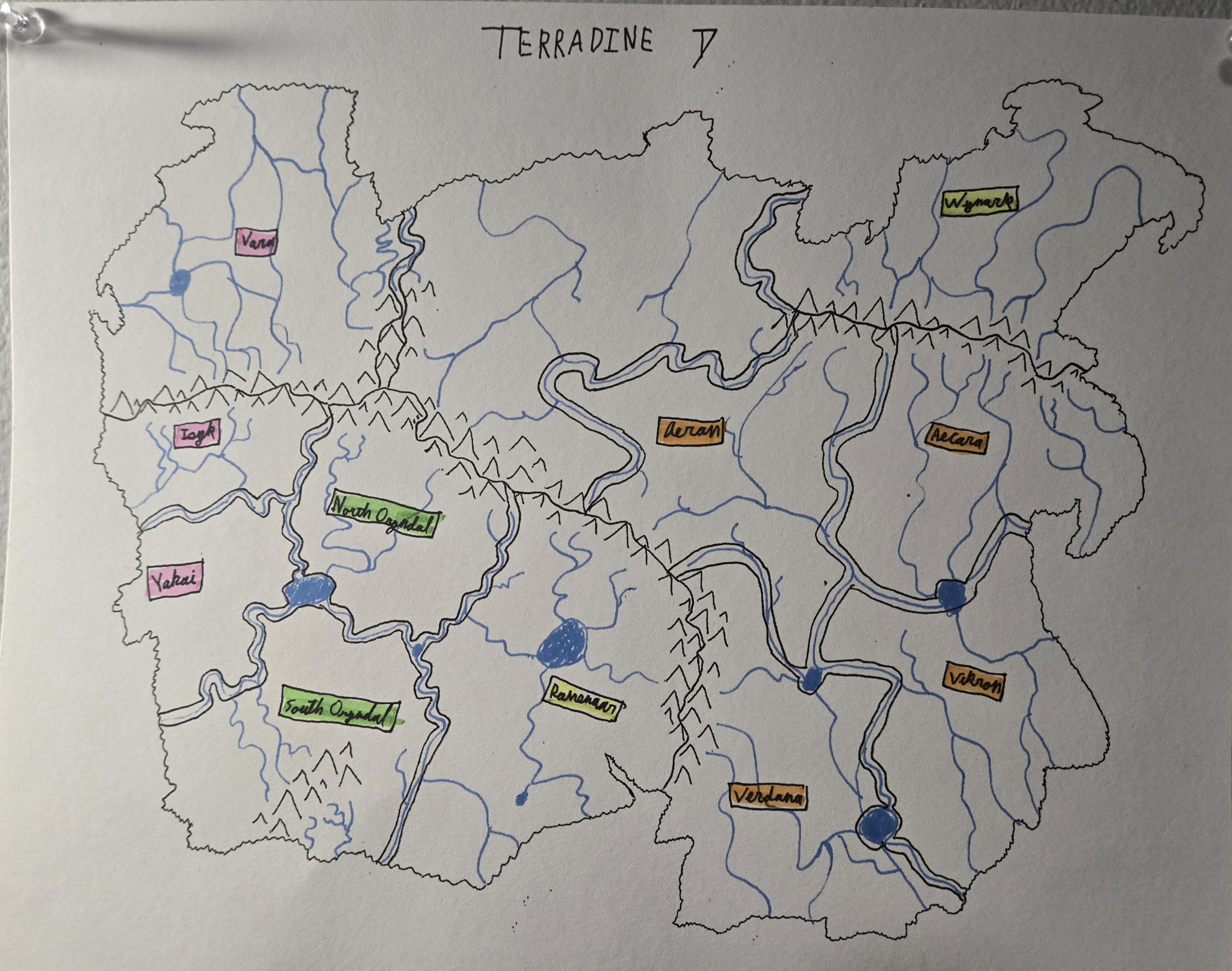 Terradine Map.jpg